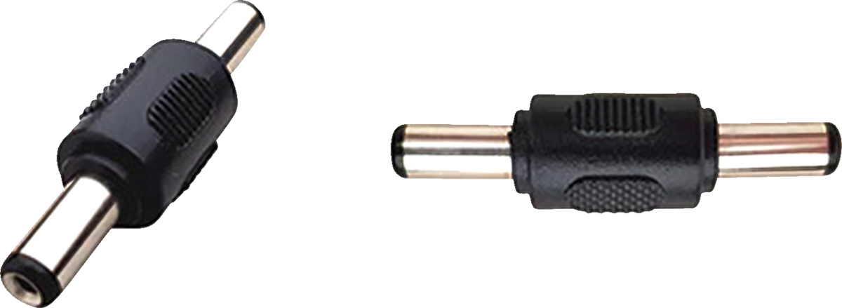 Gerbing Adapter Plug