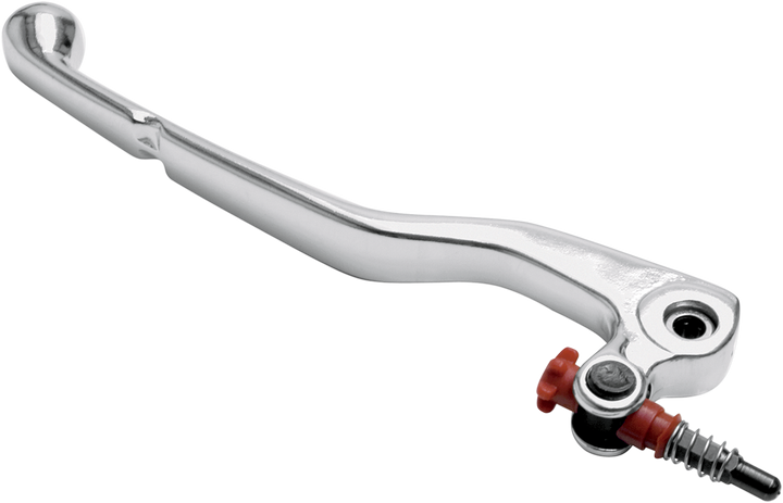 Motion Pro Forged 6061-T6 Aluminum Clutch Lever 14-9216