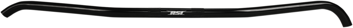 Race Shop Inc. Chromoly Handlebar