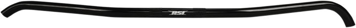 Race Shop Inc. Chromoly Handlebar