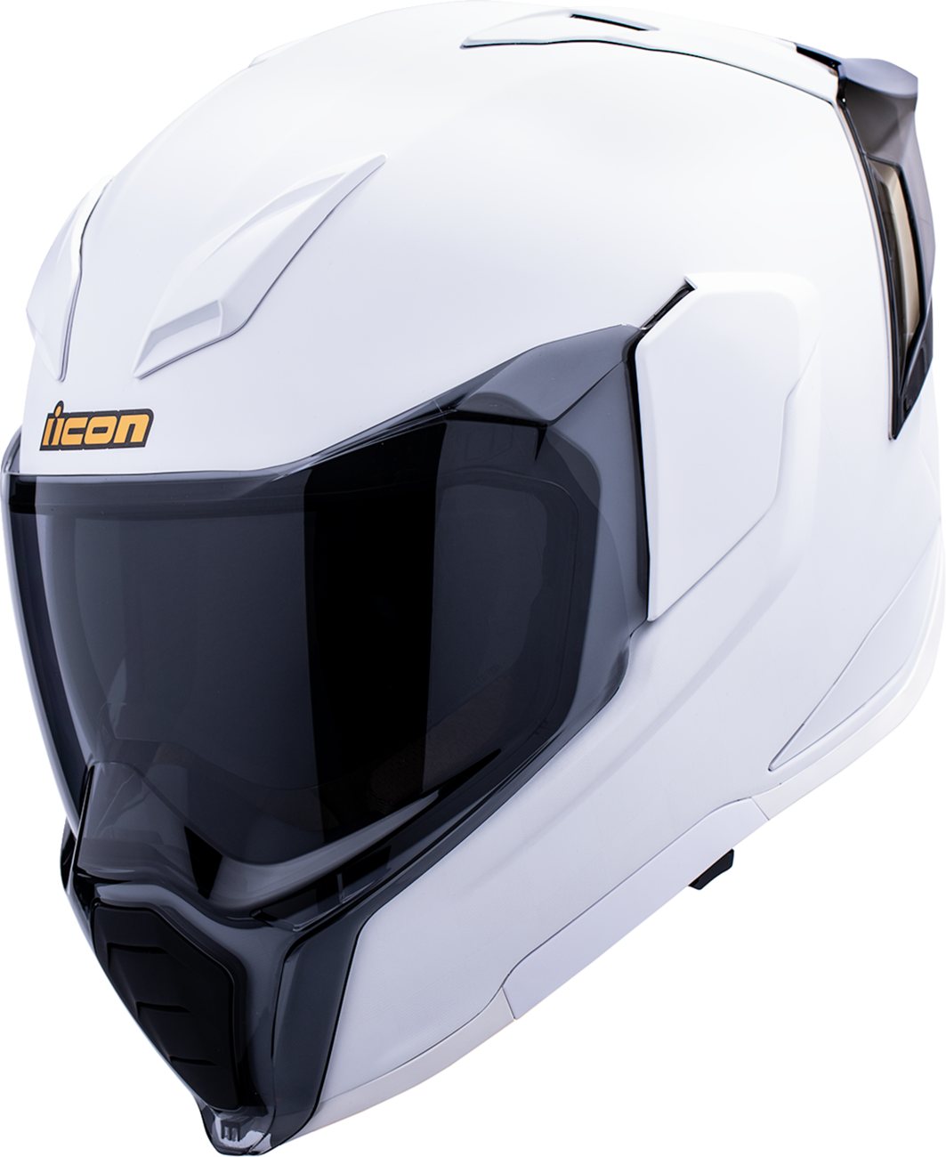 Icon Ultraflite Helmet - Rizz Rizz - MIPS®