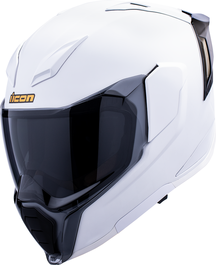 Icon Ultraflite Helmet - Rizz Rizz - MIPS®