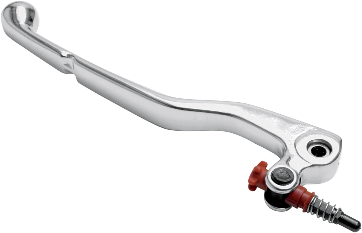 Motion Pro Forged 6061-T6 Aluminum Brake Lever 14-9318