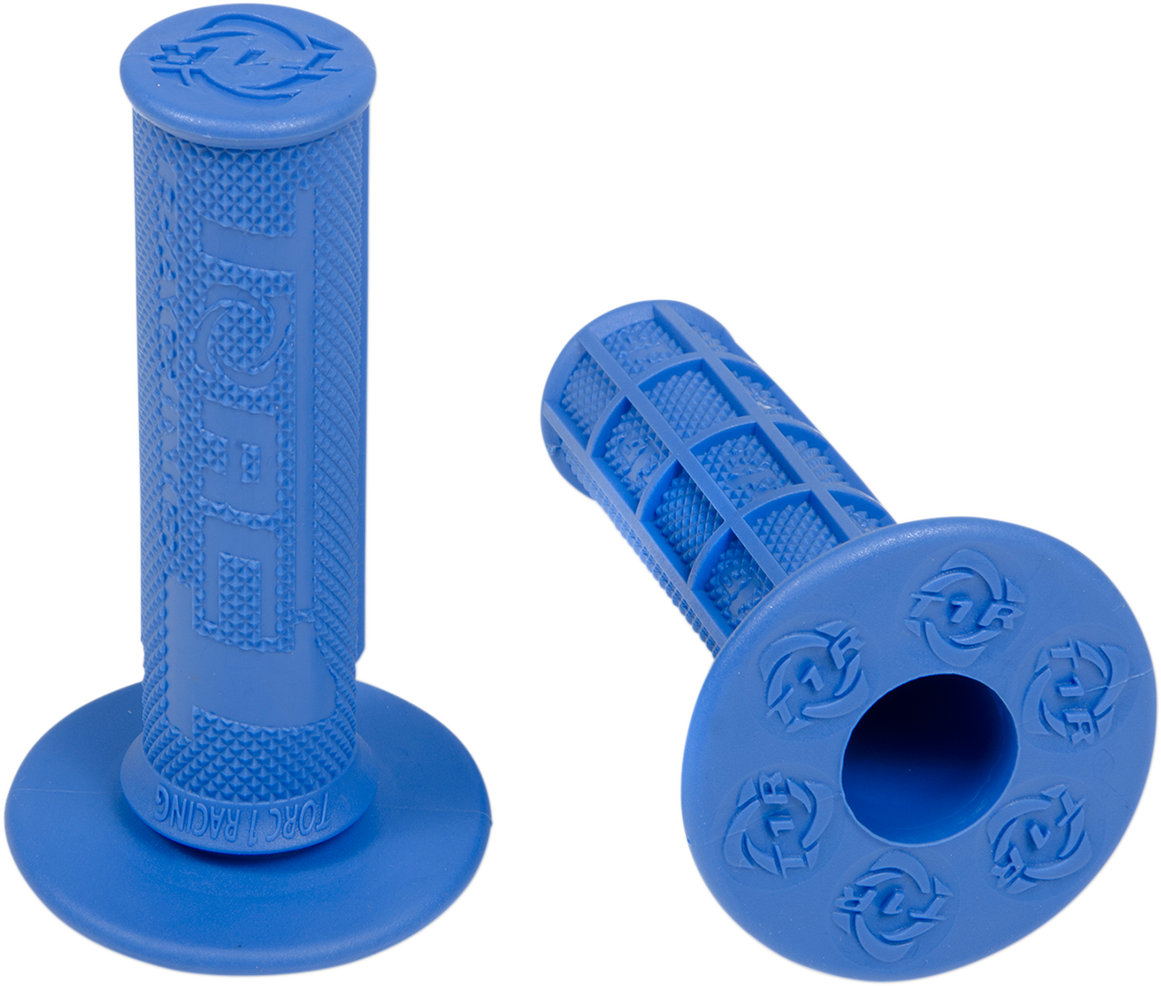 TORC1 Holeshot Grips