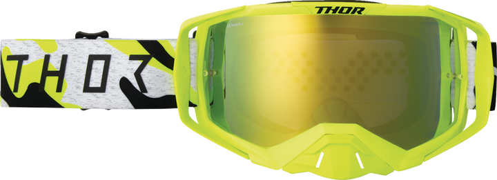 THOR Activate Goggle