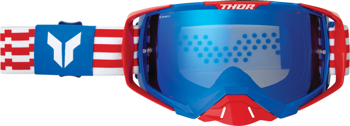 THOR Activate Goggle