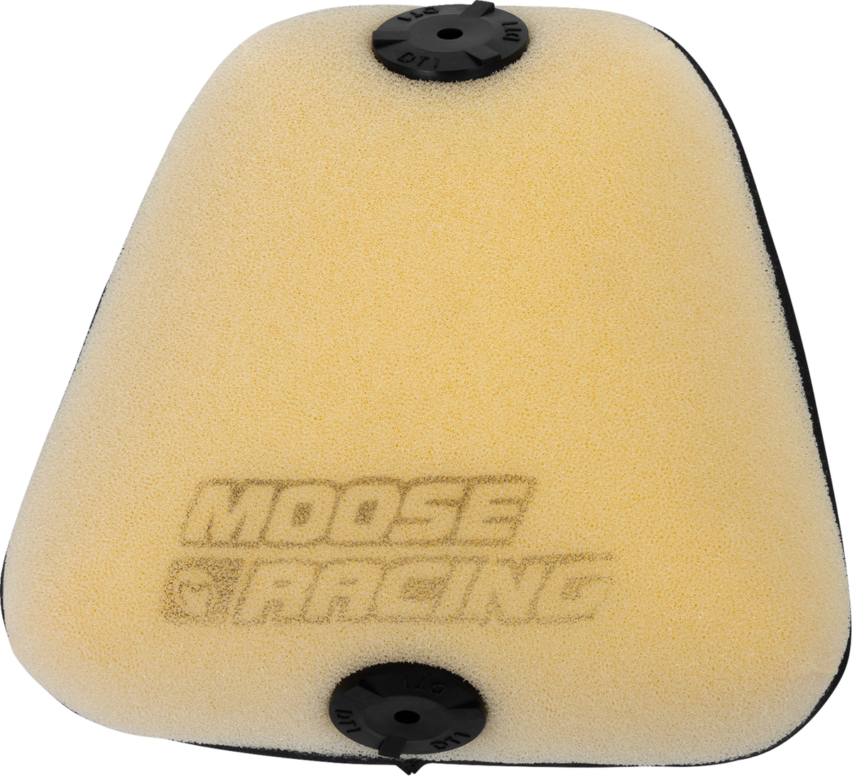 Moose Offroad 1-80-48 Dual-Layer Foam Air Filter for Yamaha