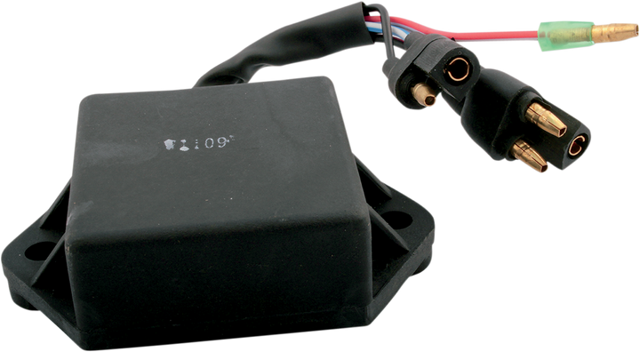 Kimpex CDI Box