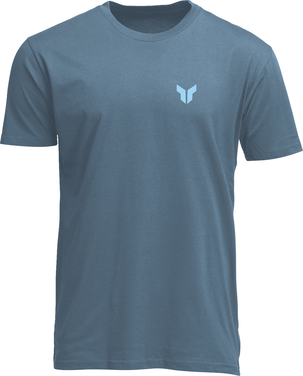 Thor Futura T-Shirt