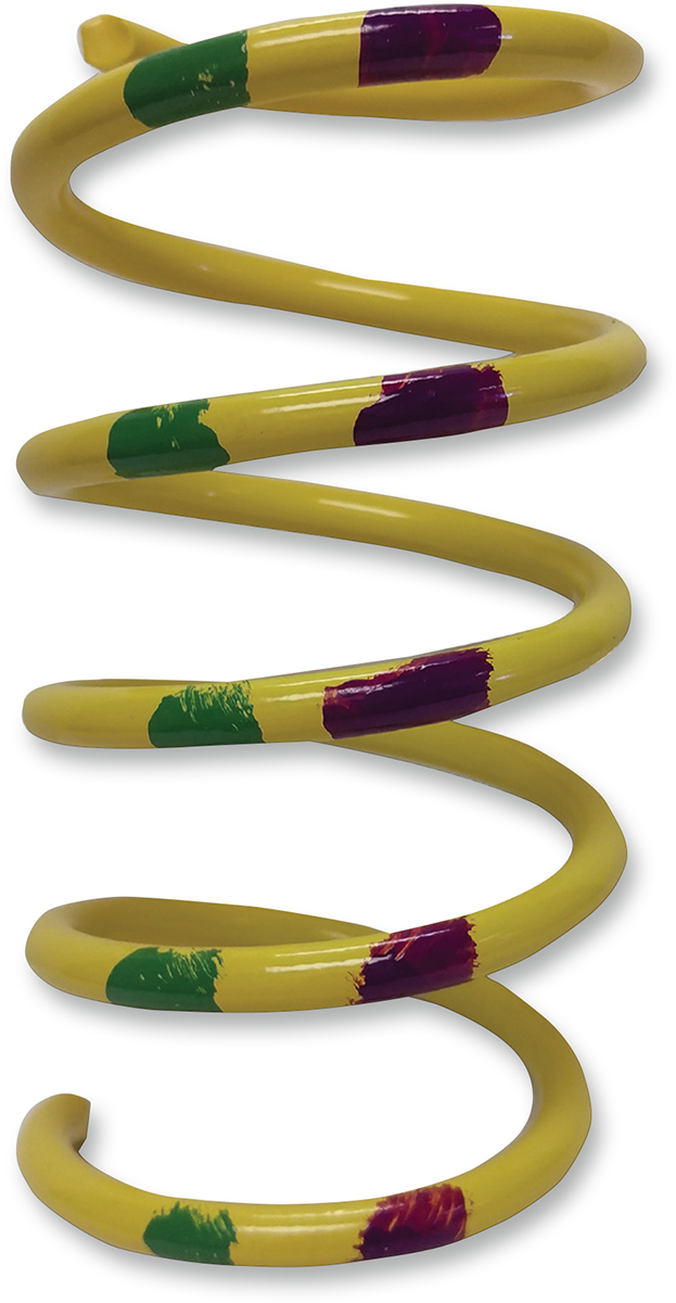 Venom Products Primary Clutch Spring