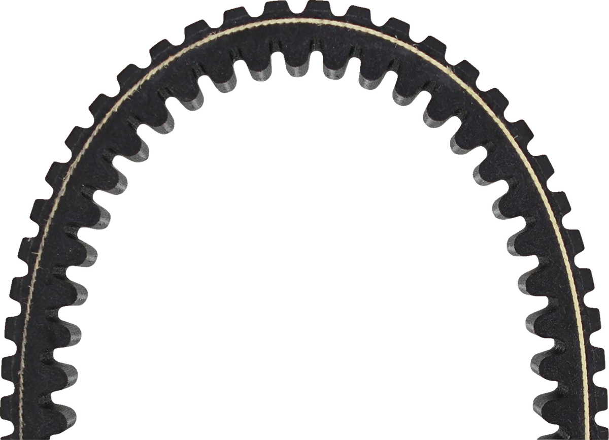 ALL BALLS Belt - All Traxion - CVT - Heavy-Duty - Wolverine X2/X4 850 25-9024
