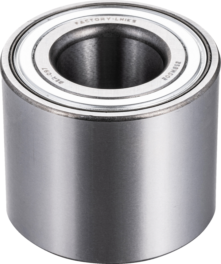 FACTORY LINKS Wheel Bearing Kit - Front/Rear Left/Right - Kawasaki ARA-K-010