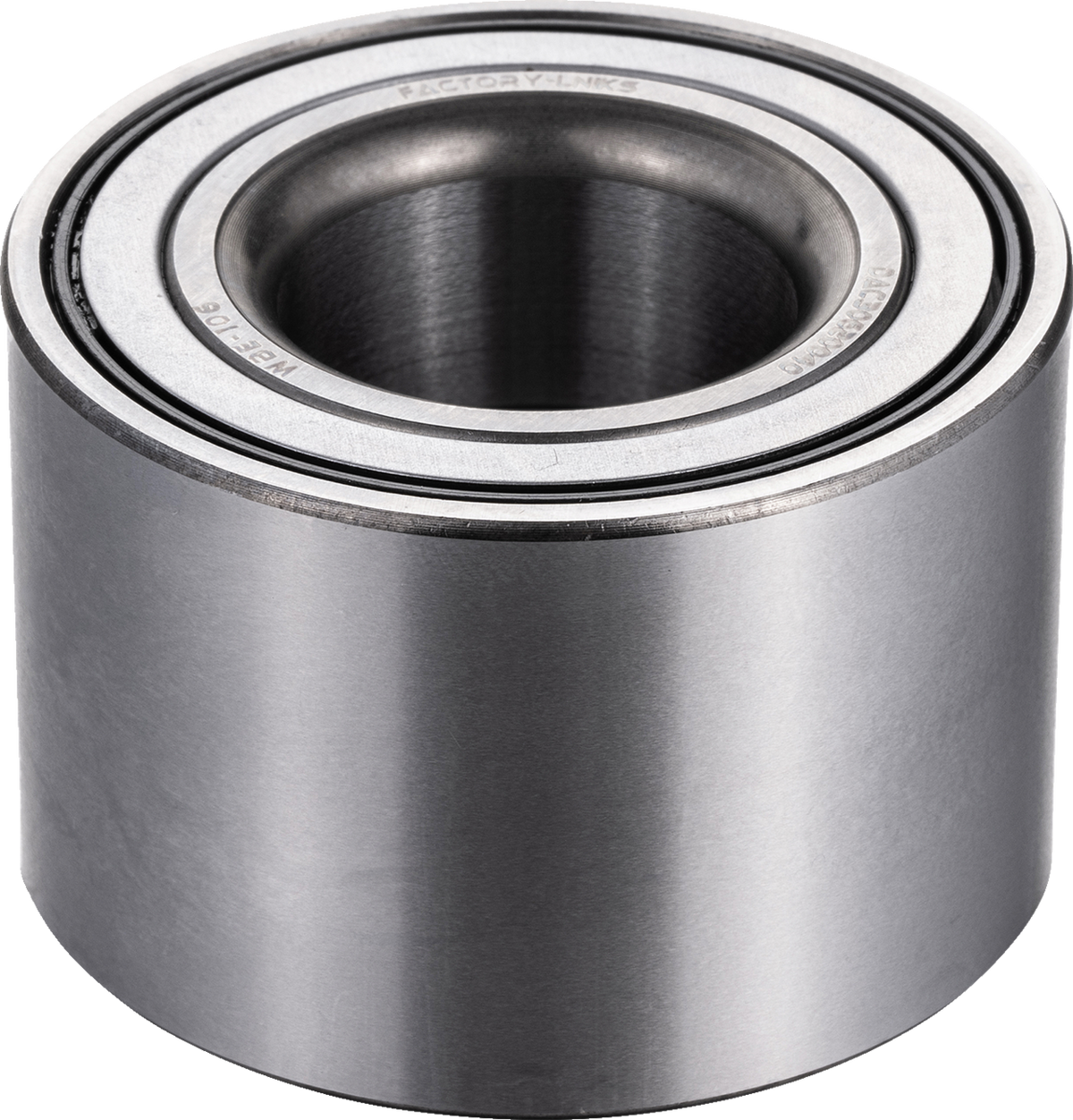 FACTORY LINKS Wheel Bearing Kit - Front/Rear Left/Right - Kawasaki Teryx/RMAX/YXZ ARA-K-015