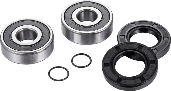 FACTORY LINKS Wheel Bearing Kit - Front Left/Right - Honda AFW-H-002