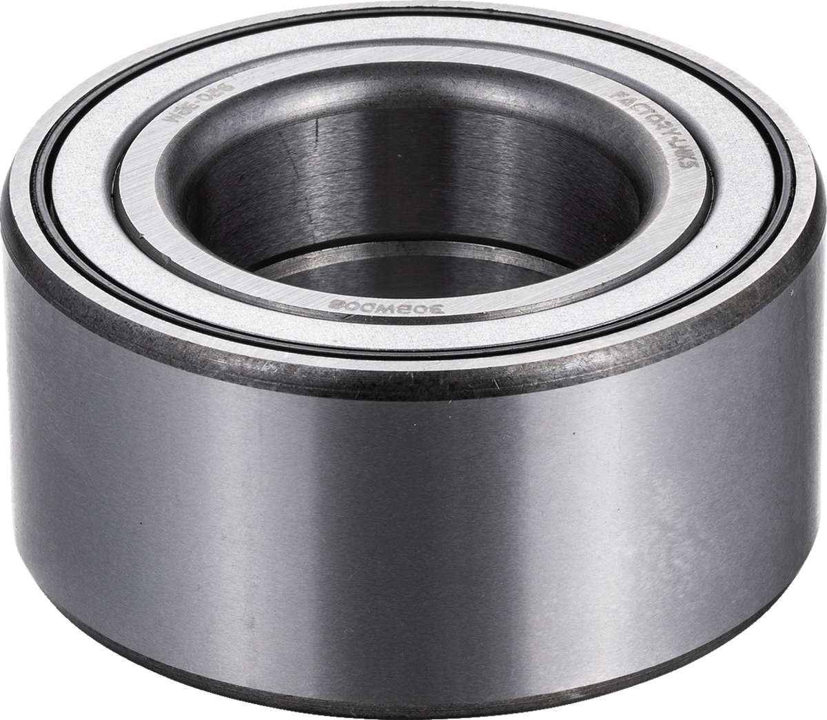 FACTORY LINKS Wheel Bearing Kit - Front Left/Right - Kawasaki/Suzuki AFW-K-003
