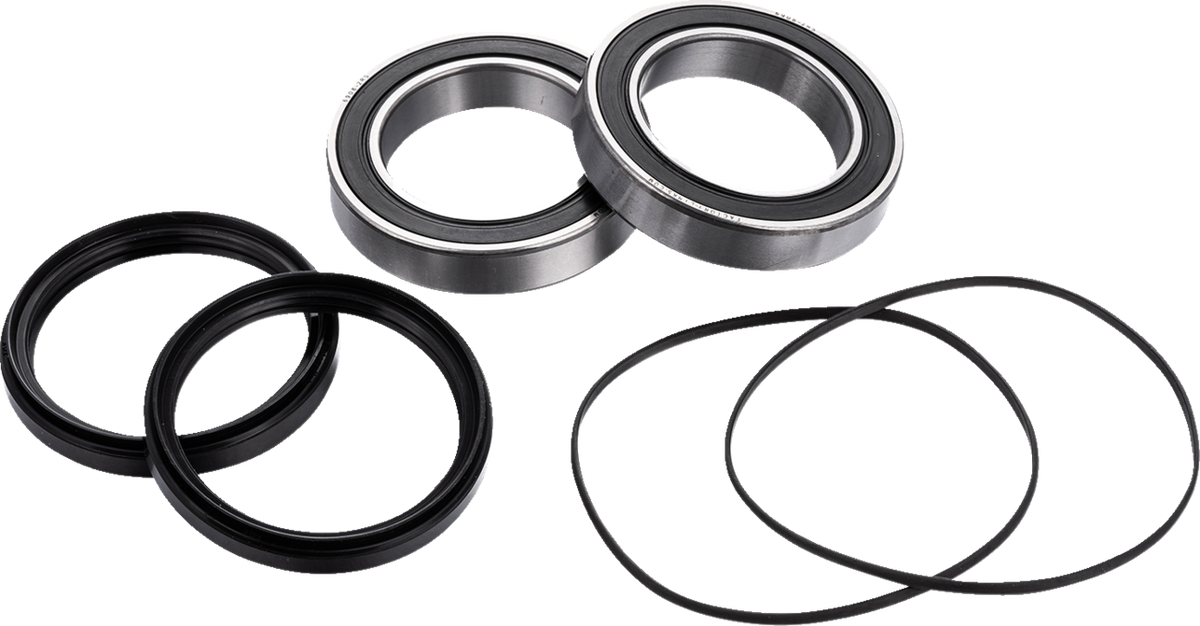 FACTORY LINKS Wheel Bearing Kit - Rear - Honda ATC/TRX ARA-H-015