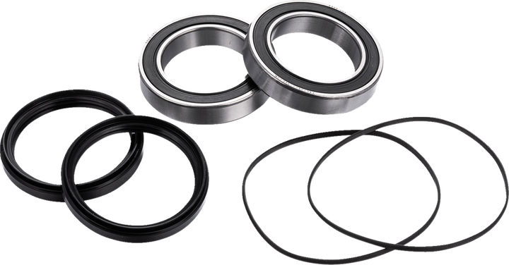 FACTORY LINKS Wheel Bearing Kit - Rear - Honda ATC/TRX ARA-H-015
