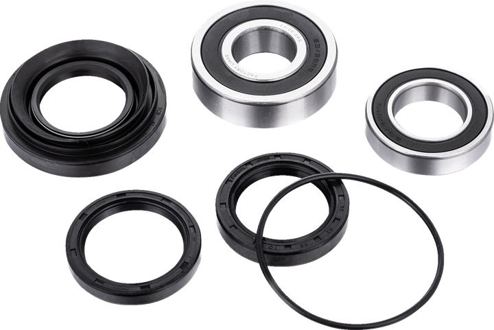FACTORY LINKS Wheel Bearing Kit - Rear - Honda TRX420/500/520 ARA-H-019