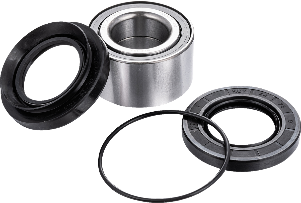 FACTORY LINKS Wheel Bearing Kit - Rear - '07-'13 Honda TRX420 ARA-H-020