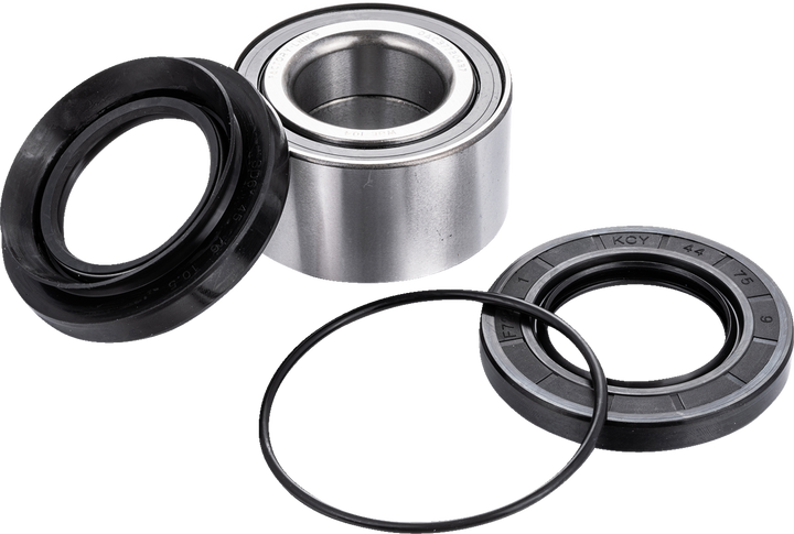 FACTORY LINKS Wheel Bearing Kit - Rear - '07-'13 Honda TRX420 ARA-H-020
