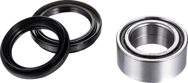 FACTORY LINKS Wheel Bearing Kit - Rear Left/Right - Rincon ARA-H-022