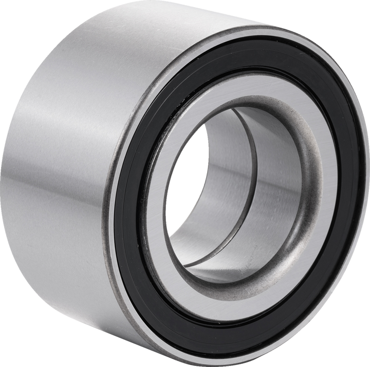 FACTORY LINKS Wheel Bearing Kit - Rear Left/Right - '14-'16 Pioneer 500/700 ARA-H-025