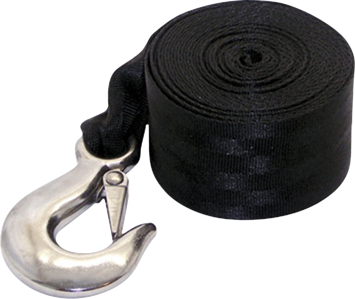 KIMPEX Winch Strap - 15' 745722