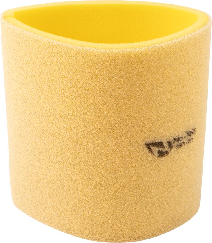 NO TOIL Air Filter - Yamaha 380-29