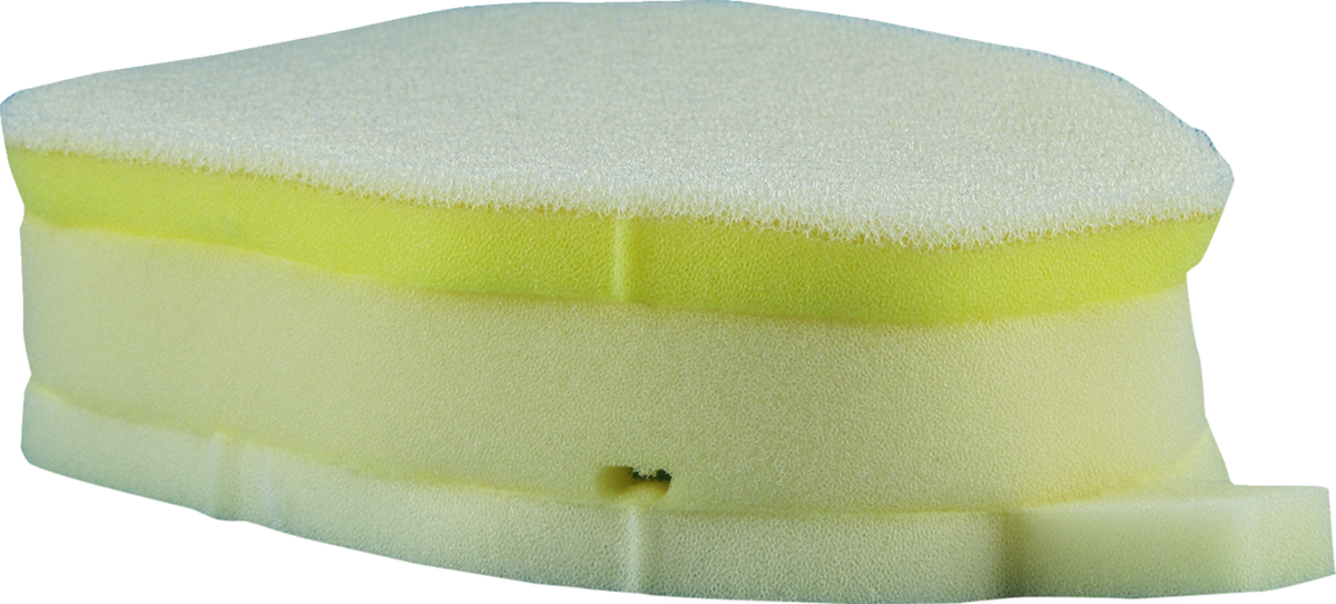 NO TOIL X140-51 Extreme Condition Air Filter for Kawasaki
