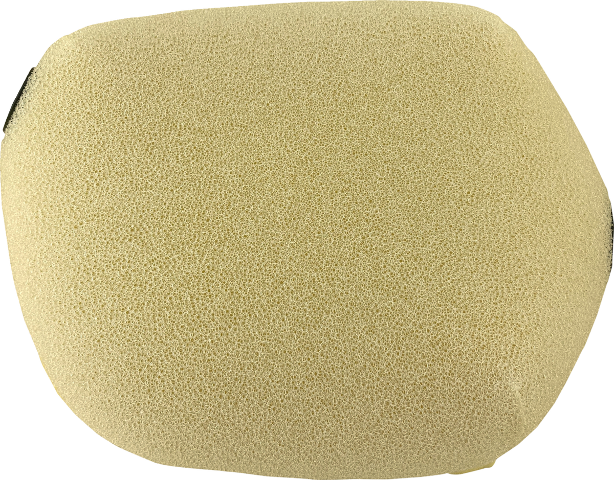 NO TOIL Extreme Condition Air Filter X150-47 for GasGas, Husqvarna and KTM