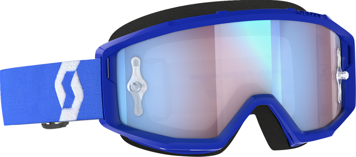 SCOTT Primal Goggle