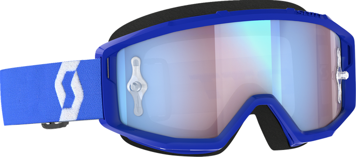 SCOTT Primal Goggle