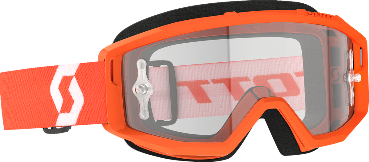 SCOTT Primal Goggle