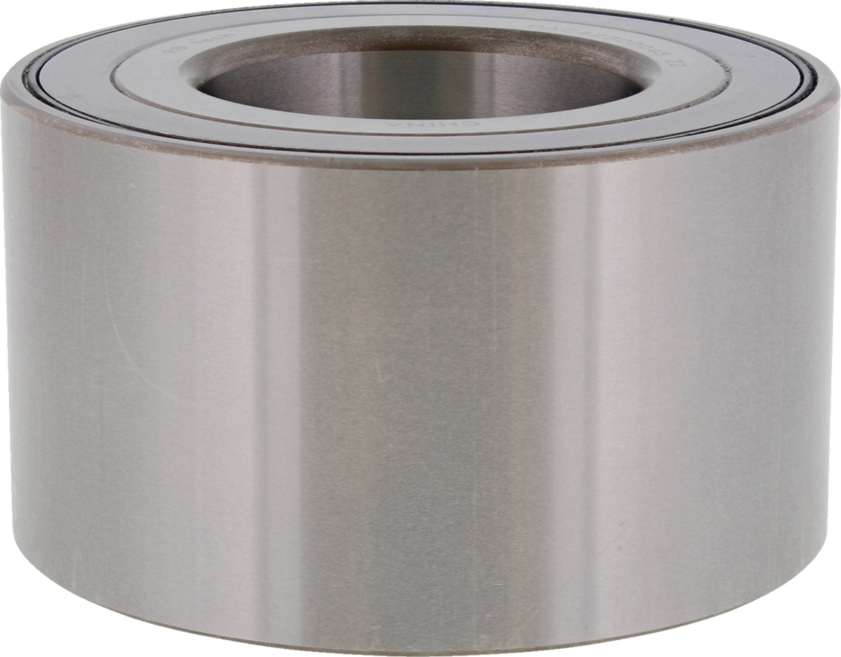 MOOSE OFFROAD Wheel Bearing Kit - Rear - Kawasaki Ridge 25-1834