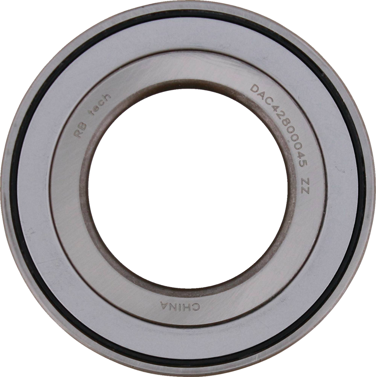 MOOSE OFFROAD Wheel Bearing Kit - Rear - Kawasaki Ridge 25-1834