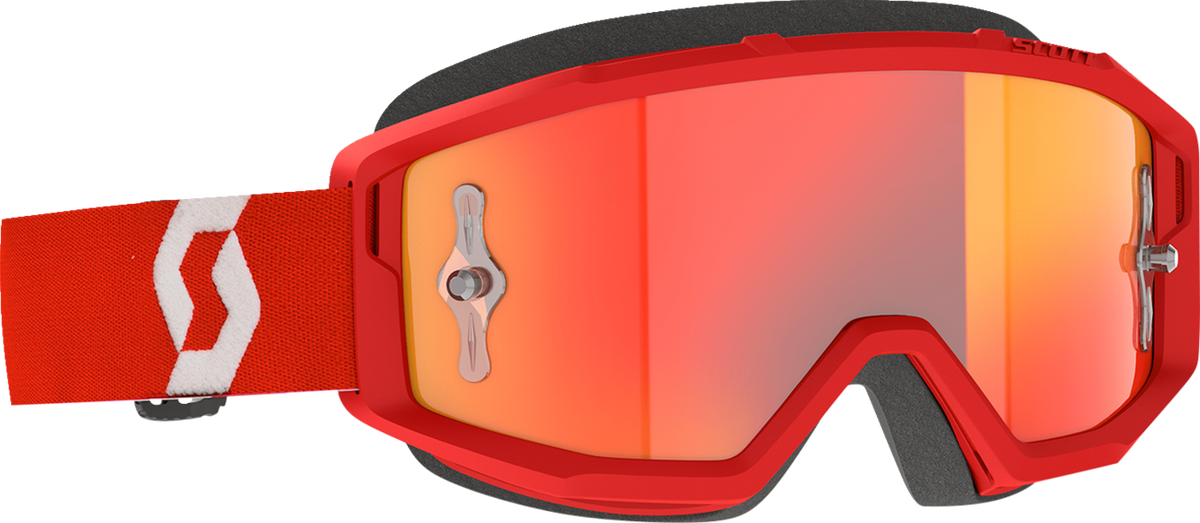 SCOTT Primal Goggle