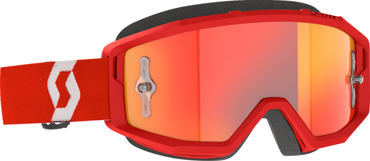 SCOTT Primal Goggle