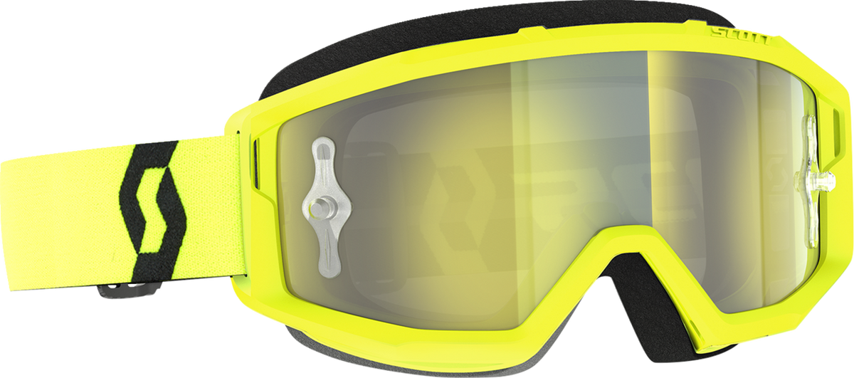SCOTT Primal Goggle