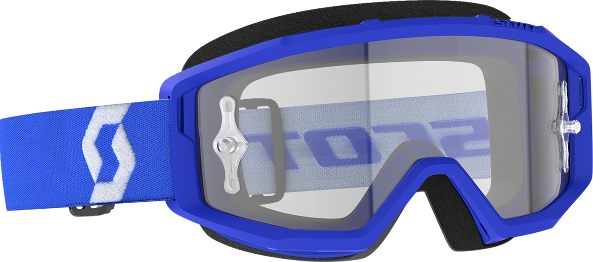 SCOTT Primal Goggle