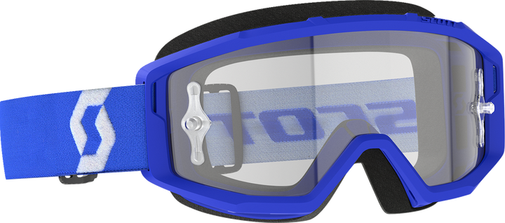 SCOTT Primal Goggle