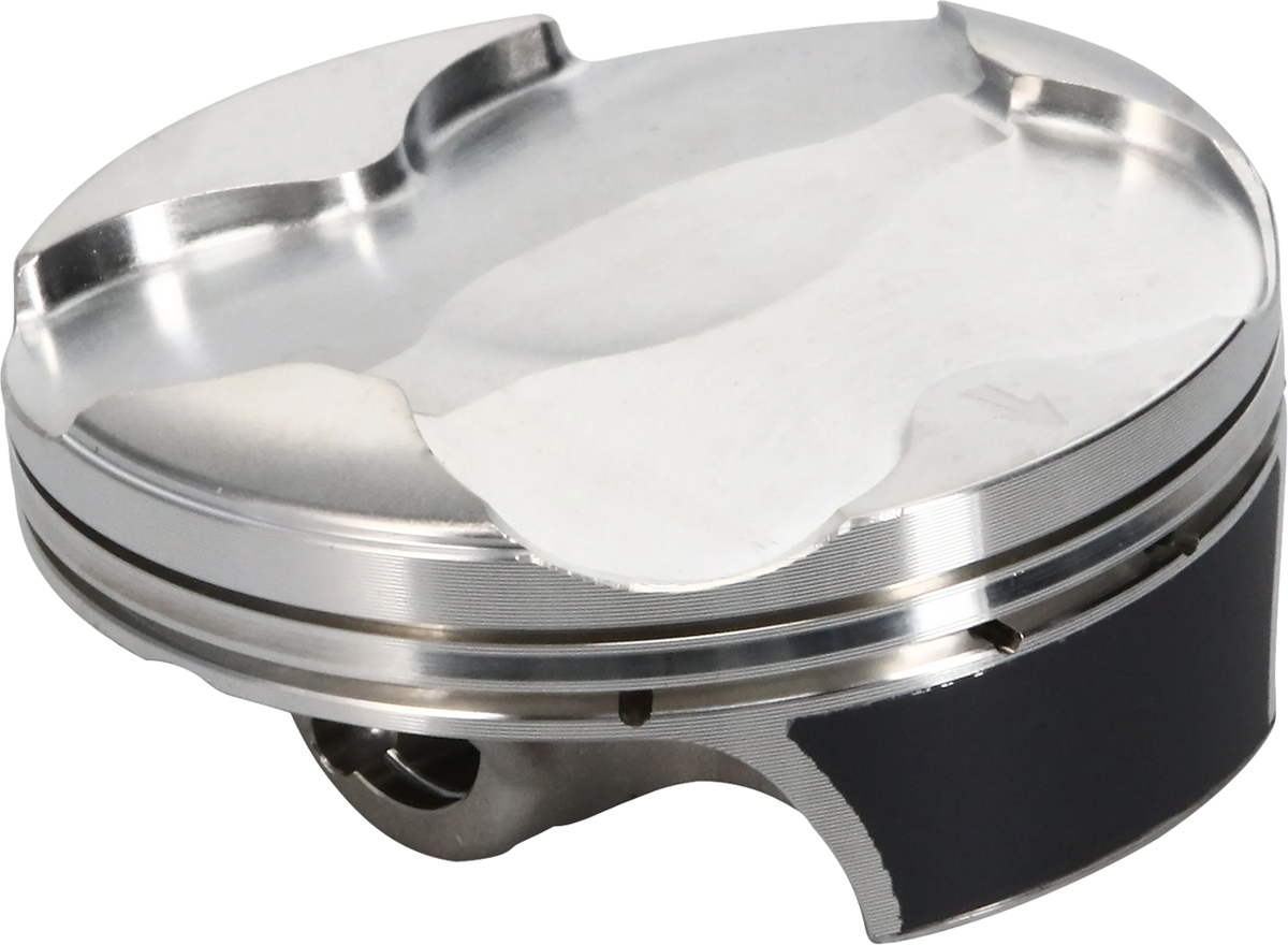 WISECO 40278M09500 Piston Kit, 95.00 mm, 13.5:1 Compression Ratio for GasGas, Husqvarna and KTM