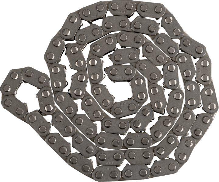 PROX 31.2424 T112ER Cam Chain, 114 Links for Yamaha
