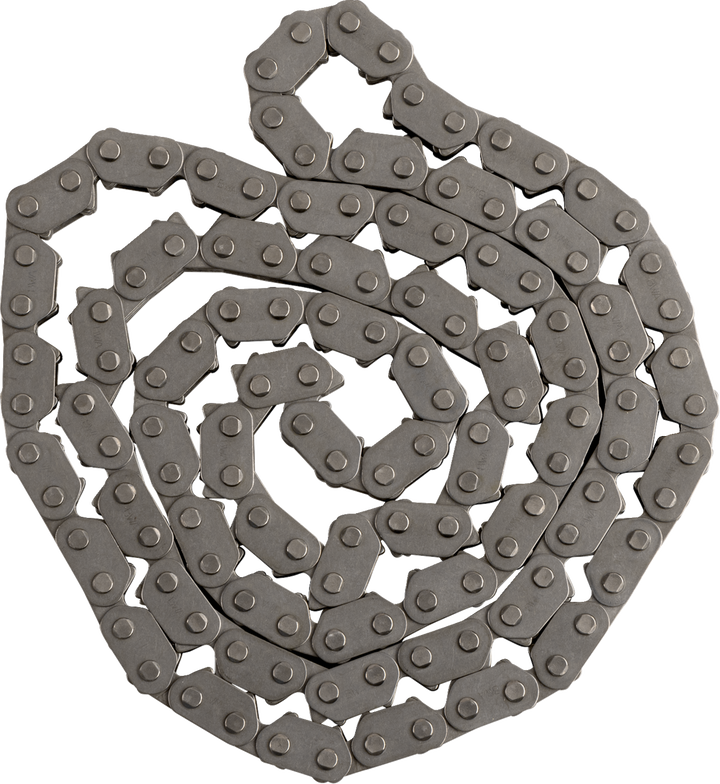 PROX 31.4424 Cam Chain for Kawasaki