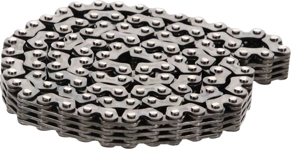PROX 31.6619 Cam Chain for GasGas, Husqvarna and KTM