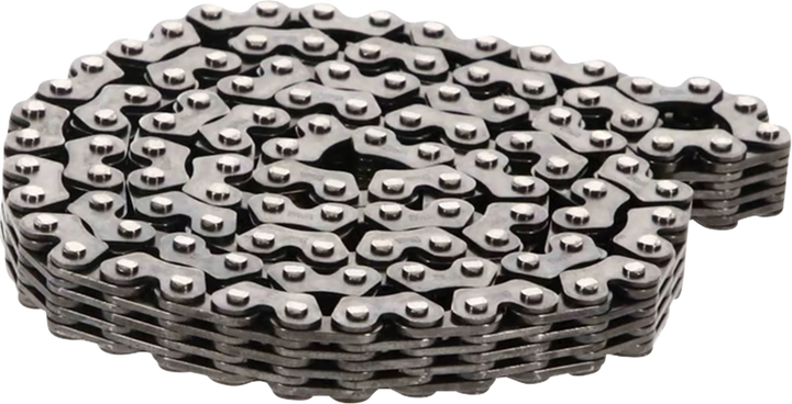 PROX 31.6619 Cam Chain for GasGas, Husqvarna and KTM