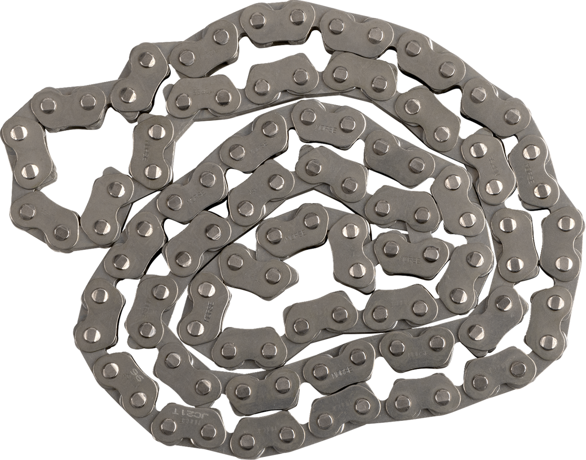 PROX 31.6443 Cam Chain for GasGas, Husqvarna and KTM