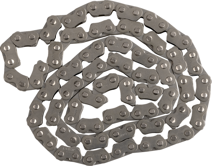 PROX 31.6443 Cam Chain for GasGas, Husqvarna and KTM