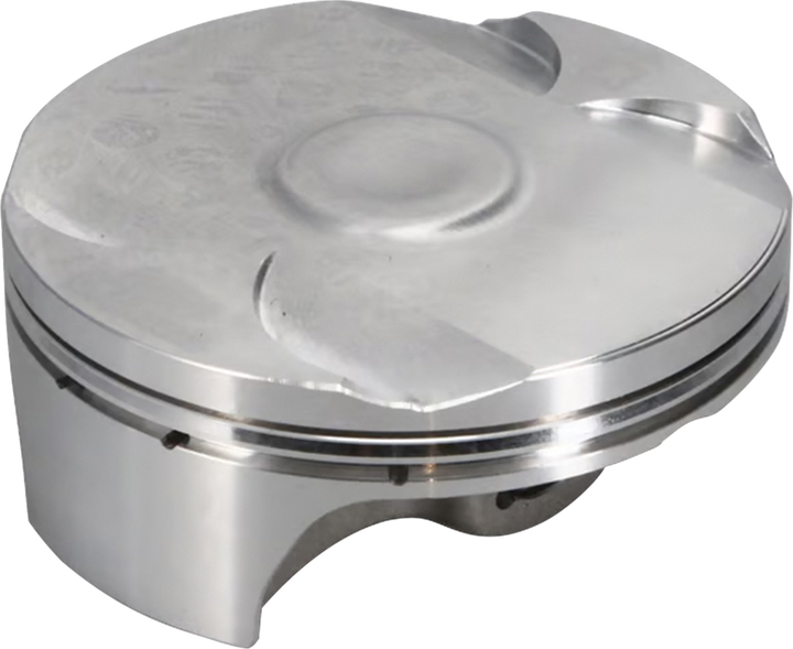 PROX 01.6348.A Piston Kit, 3.187 in for GasGas, Husqvarna and KTM
