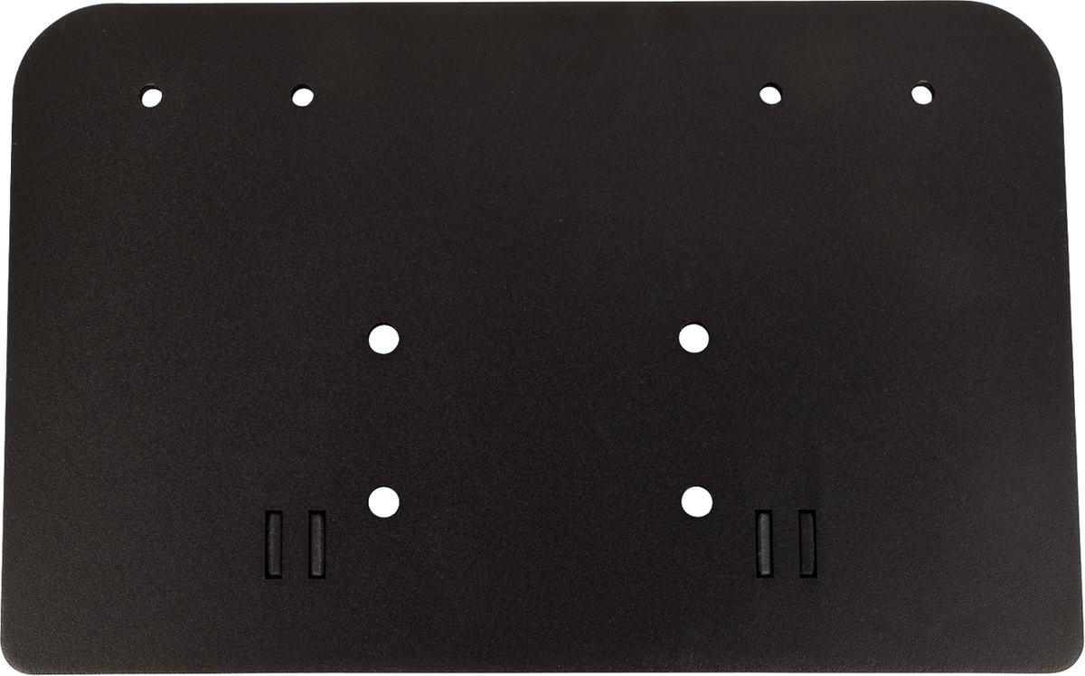 MOOSE OFFROAD Plow Mount - UTV - CF Moto 2841PF