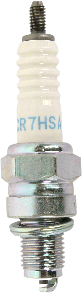 NGK Spark Plug - CR7HSA